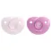 Philips avent Soothies X2 Sutter