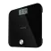 Cecotec Precision Ecopower 10000 Healthy Scale