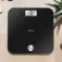 Cecotec Precision Ecopower 10000 Healthy Scale