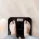 Cecotec Precision Ecopower 10000 Healthy Scale