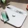 Cecotec Precision Ecopower 10200 Smart Healthy Scale