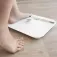 Cecotec Báscula Precision Ecopower 10200 Smart Healthy