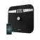 Cecotec Báscula Precision Ecopower 10200 Smart Healthy