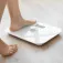 Cecotec Precision Ecopower 10100 Full Healthy Scale