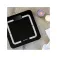Cecotec Báscula Precision 9500 Smart Healthy