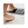 Cecotec Precision 9500 Smart Healthy Scale