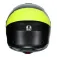 AGV Tourmodular Multi Balance MPLK E2206 Modularhelm