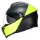 AGV Tourmodular Multi Balance MPLK E2206 Modularhelm