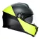 AGV Tourmodular Multi Balance MPLK E2206 Modularhelm