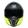 AGV Tourmodular Multi Balance MPLK E2206 Modularhelm