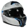 AGV Casco modular Tourmodular Multi MPLK