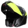 AGV Casco modular Tourmodular Multi MPLK