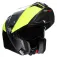 AGV Casco modular Tourmodular Multi MPLK