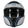 AGV Tourmodular Multi MPLK modulaire helm