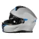 AGV Casc modular Tourmodular Multi MPLK