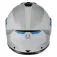 AGV Casco modular Tourmodular Multi MPLK