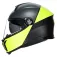 AGV Capacete modular Tourmodular Multi MPLK