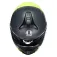 AGV Tourmodular Multi MPLK modulaire helm