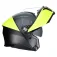 AGV Casco modulare Tourmodular Multi MPLK