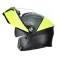 AGV Casc modular Tourmodular Multi MPLK