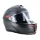 AGV Tourmodular Multi Frequency MPLK E2206 Modularhelm