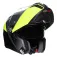 AGV Casco modulare Tourmodular Multi Frequency MPLK E2206
