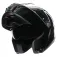 AGV Tourmodular MPLK E2206 Modularhelm