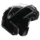 AGV Tourmodular MPLK E2206 Modularhelm