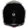 AGV Tourmodular MPLK E2206 Modularhelm