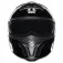 AGV Tourmodular MPLK E2206 Modularhelm