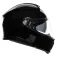 AGV Tourmodular MPLK E2206 Modularhelm