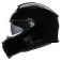 AGV Casc modular Tourmodular MPLK E2206