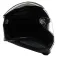 AGV Casc modular Tourmodular MPLK E2206