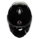 AGV Tourmodular MPLK E2206 Modularhelm