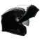 AGV Casc modular Tourmodular MPLK E2206