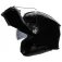 AGV Casc modular Tourmodular MPLK E2206