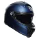 AGV Casque modulable Tourmodular MPLK E2206