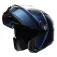 AGV Casc modular Tourmodular MPLK E2206