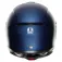 AGV Tourmodular MPLK E2206 Modularhelm