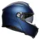 AGV Casc modular Tourmodular MPLK E2206
