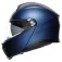 AGV Casque modulable Tourmodular MPLK E2206