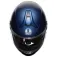 AGV Casc modular Tourmodular MPLK E2206