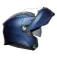AGV Casc modular Tourmodular MPLK E2206