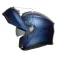 AGV Casc modular Tourmodular MPLK E2206