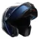 AGV Casque modulable Tourmodular MPLK E2206