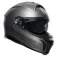 AGV Tourmodular MPLK E2206 Modularhelm
