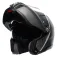 AGV Casque modulable Tourmodular MPLK E2206