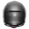 AGV Casc modular Tourmodular MPLK E2206
