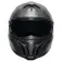 AGV Casc modular Tourmodular MPLK E2206