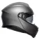 AGV Casc modular Tourmodular MPLK E2206